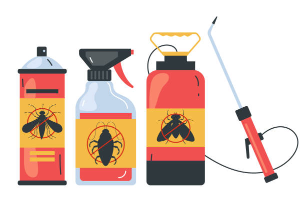 Best Flea Control Services  in Flora, AL